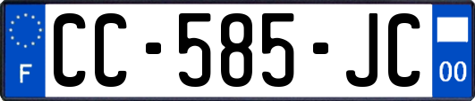 CC-585-JC