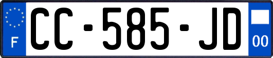 CC-585-JD