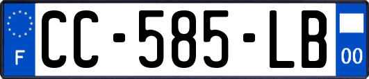 CC-585-LB