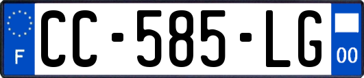 CC-585-LG