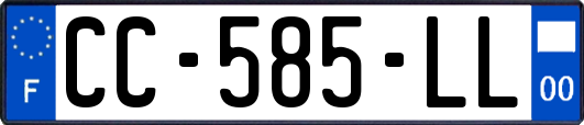 CC-585-LL