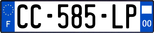 CC-585-LP