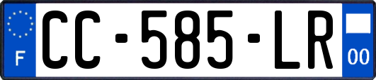 CC-585-LR