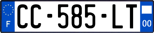 CC-585-LT