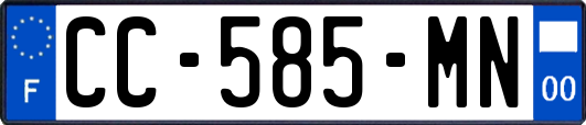CC-585-MN