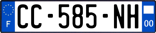 CC-585-NH