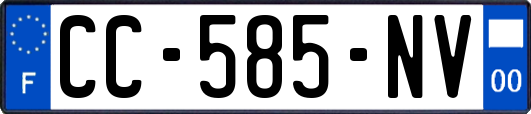 CC-585-NV