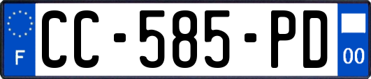 CC-585-PD