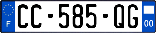 CC-585-QG