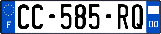 CC-585-RQ