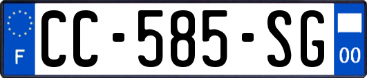 CC-585-SG