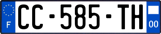 CC-585-TH