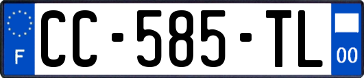 CC-585-TL