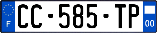 CC-585-TP