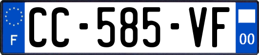 CC-585-VF