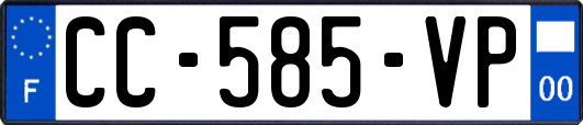 CC-585-VP