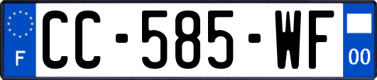 CC-585-WF