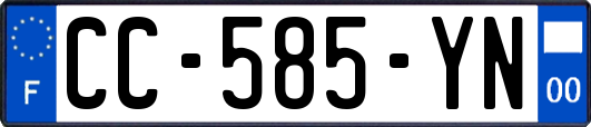 CC-585-YN