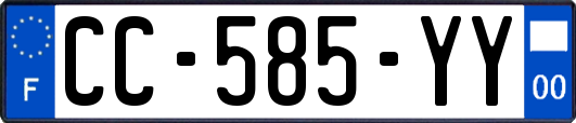 CC-585-YY