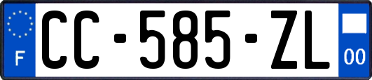 CC-585-ZL