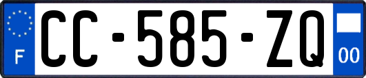 CC-585-ZQ