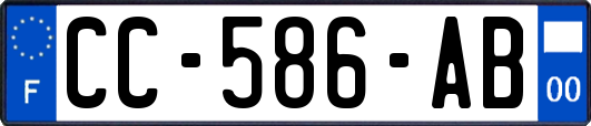CC-586-AB