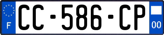 CC-586-CP