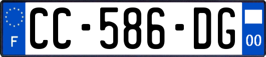 CC-586-DG