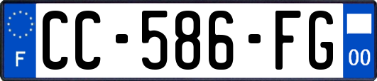 CC-586-FG