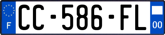 CC-586-FL