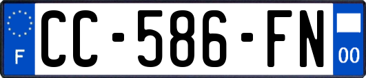 CC-586-FN