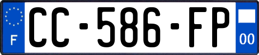 CC-586-FP