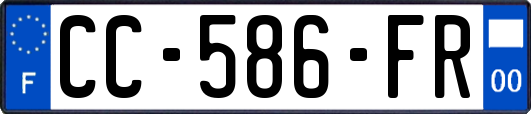 CC-586-FR