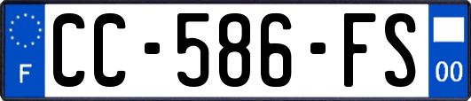 CC-586-FS