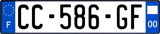 CC-586-GF