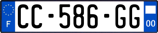 CC-586-GG