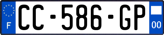 CC-586-GP