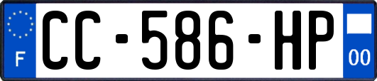 CC-586-HP