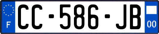 CC-586-JB