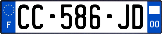 CC-586-JD