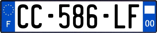CC-586-LF