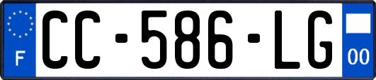 CC-586-LG