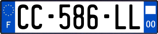 CC-586-LL