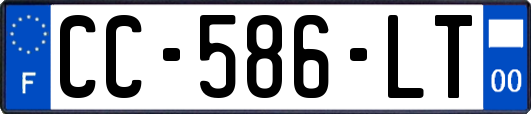 CC-586-LT