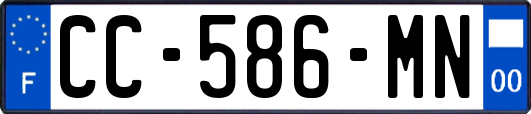CC-586-MN