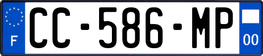 CC-586-MP