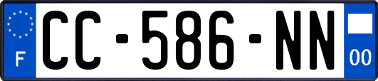 CC-586-NN