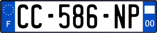CC-586-NP