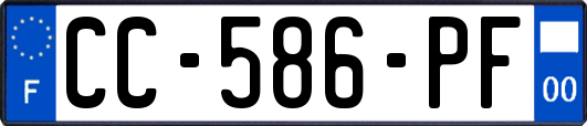 CC-586-PF
