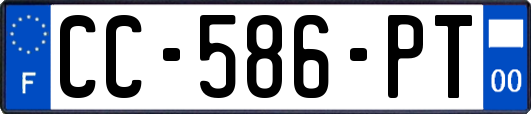 CC-586-PT